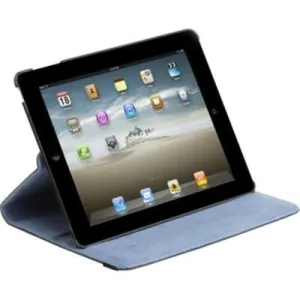 360 Rotating Sand Case Ipad