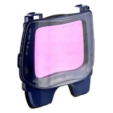 3M Speedglas Welding Helmet with ADF 9100X