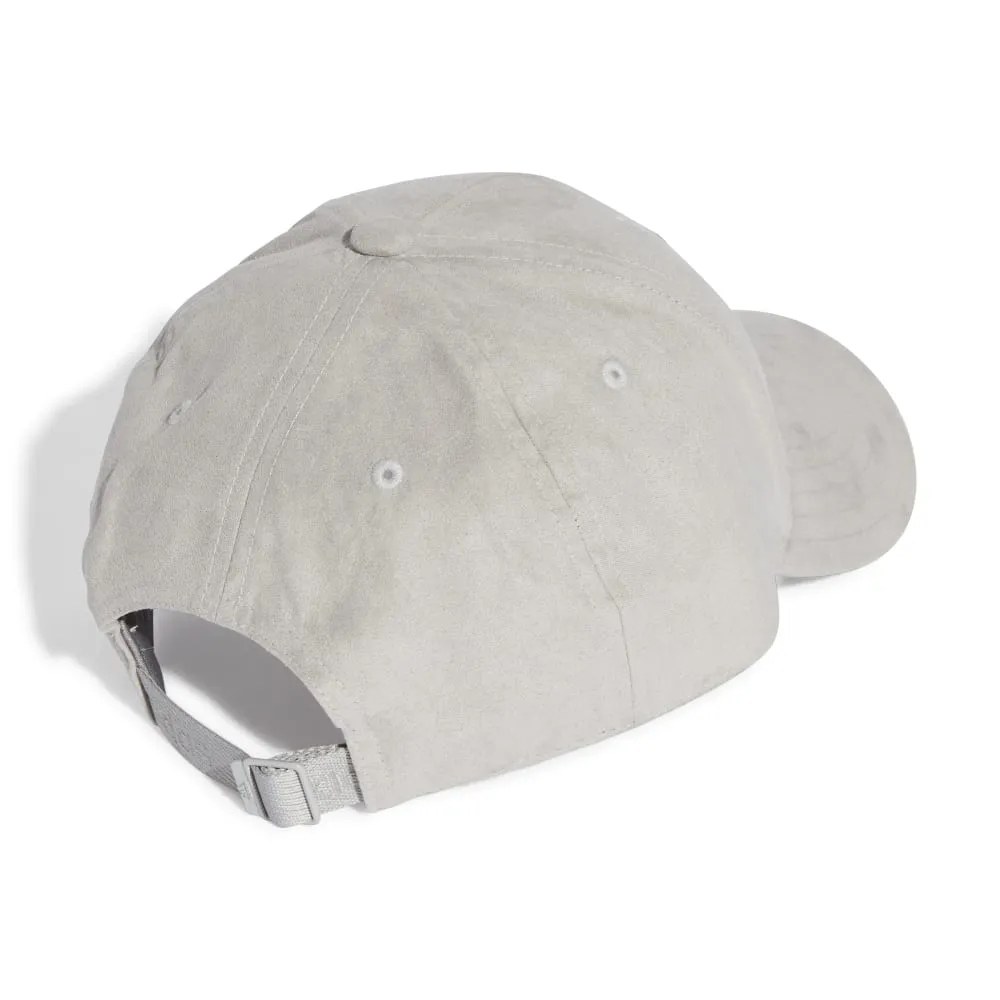 adidas Comfort Unisex Cap