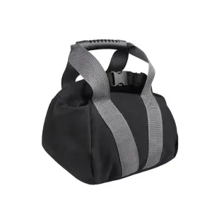 Adjustable Fitness Sandbag