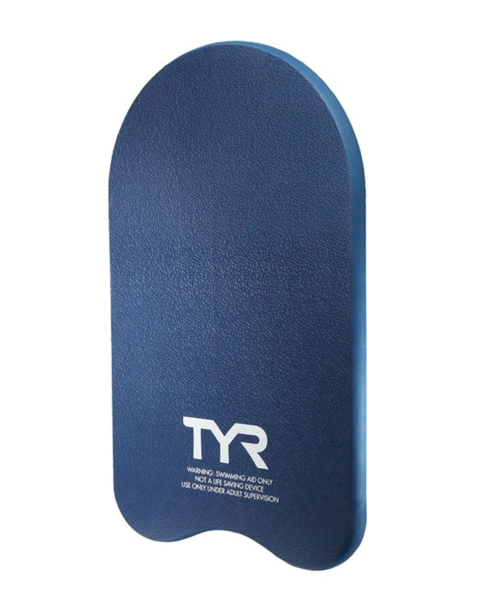 Adults Large Classic Training Kickboard - Limited Edition