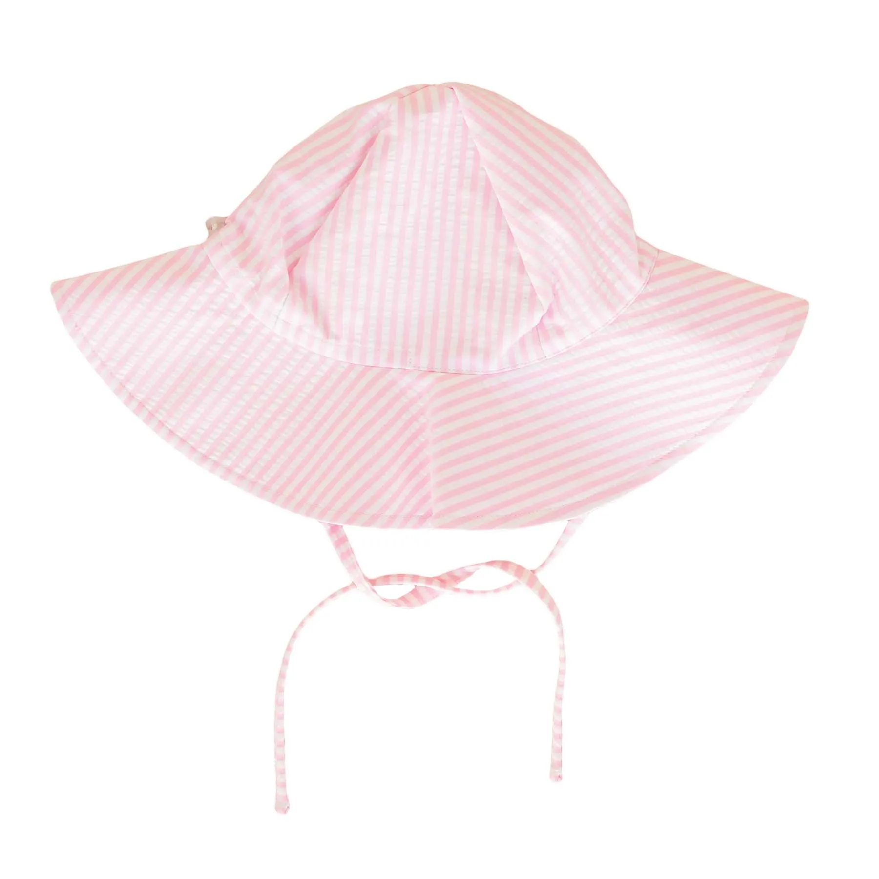 All UPF 50  Sun Hats