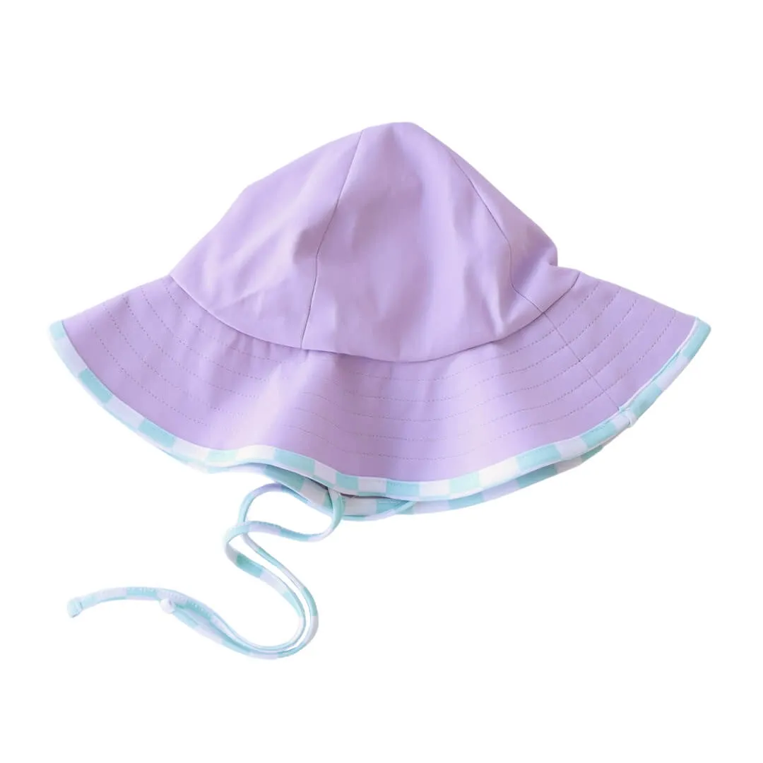 All UPF 50  Sun Hats