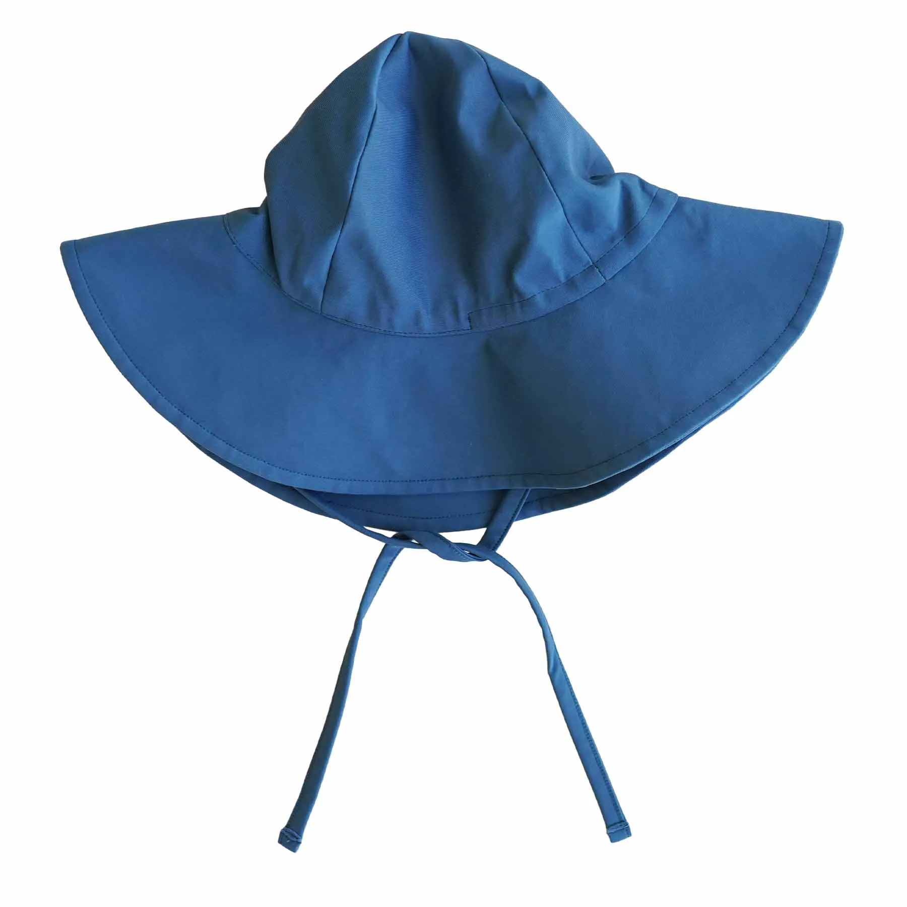 All UPF 50  Sun Hats