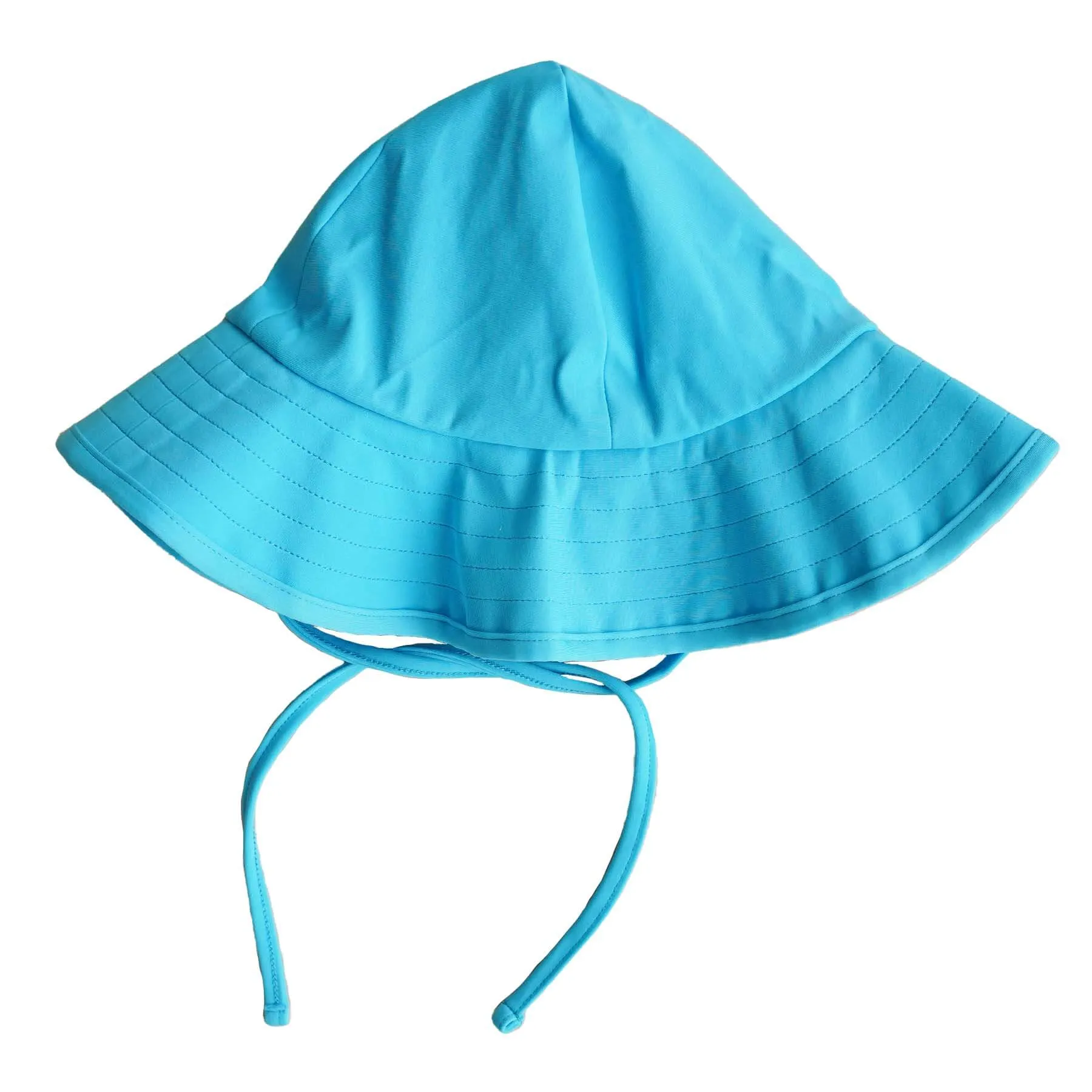 All UPF 50  Sun Hats