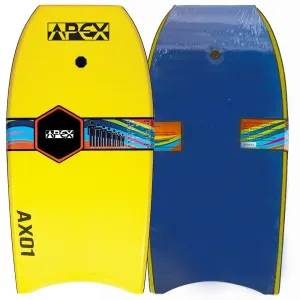 Apex AX01 42" Bodyboard