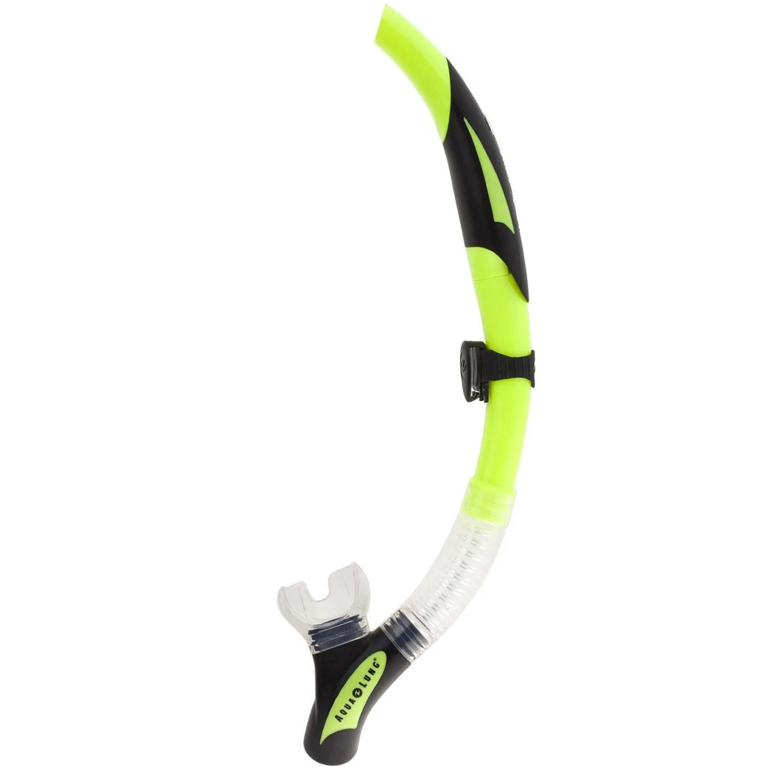 Aqua Lung Impulse 3 Flex Snorkel