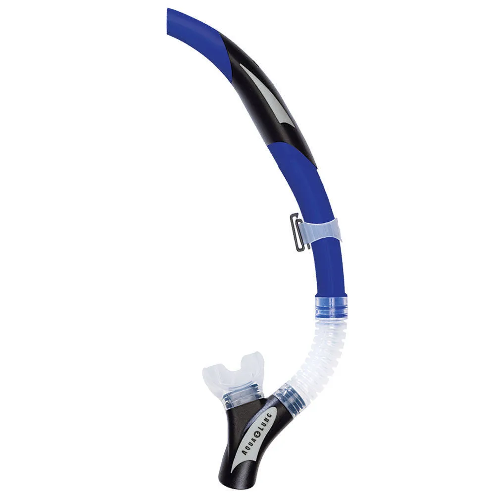 Aqua Lung Impulse 3 Flex Snorkel