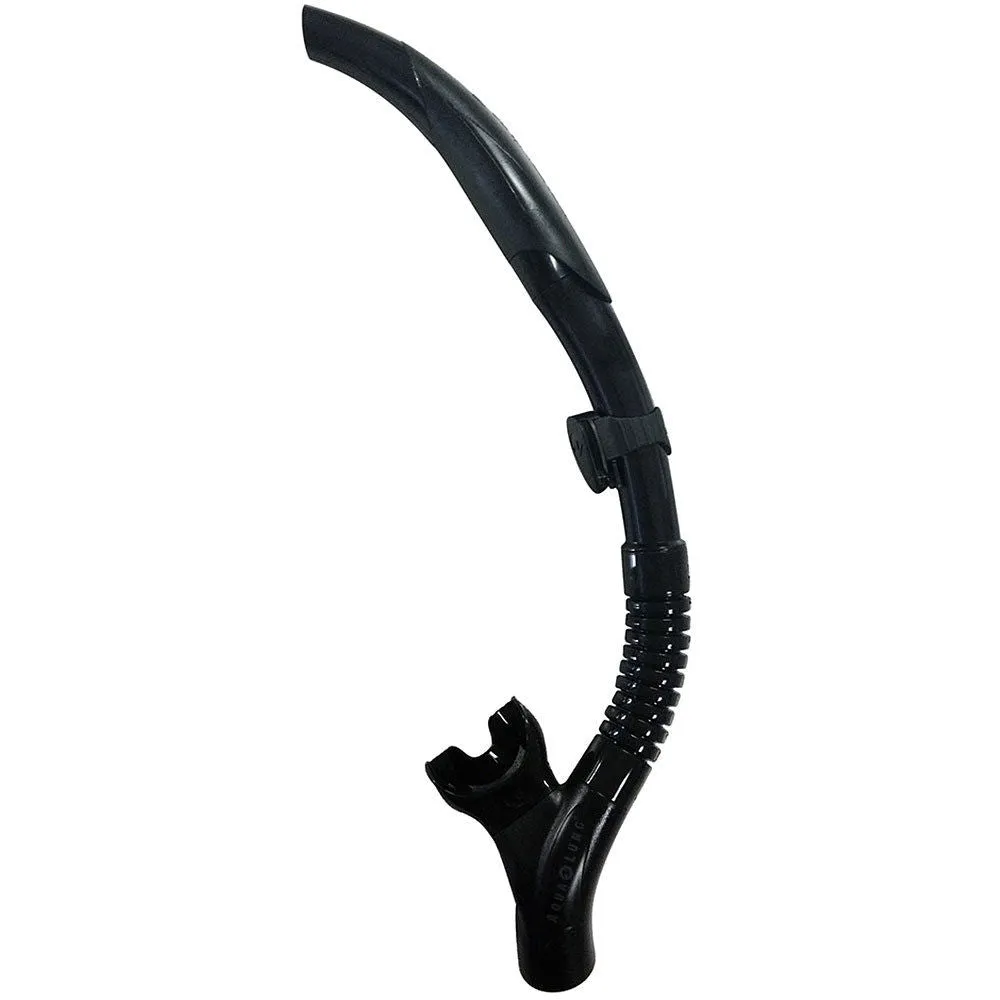 Aqua Lung Impulse 3 Flex Snorkel