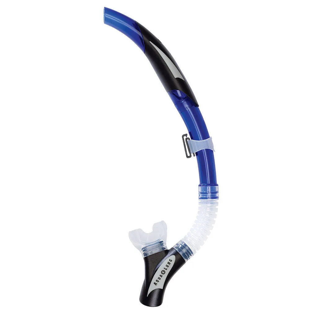 Aqua Lung Impulse 3 Flex Snorkel