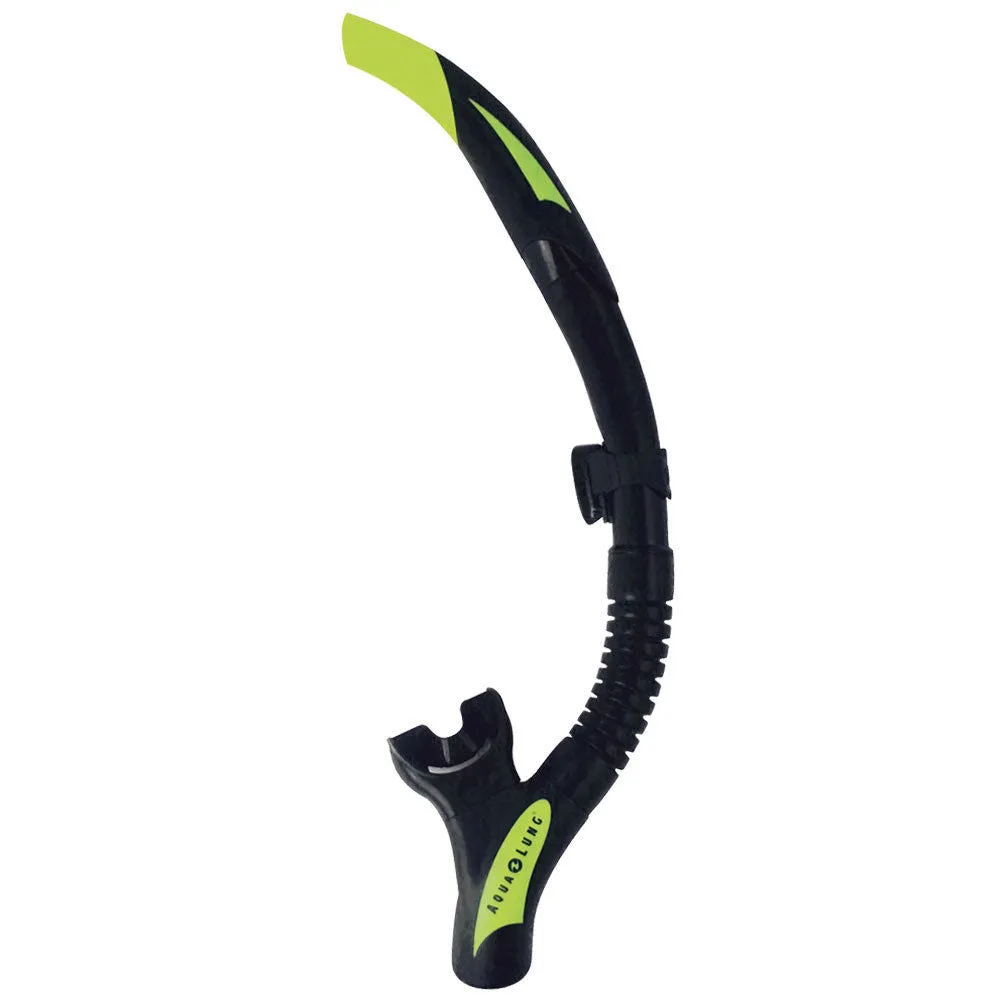 Aqua Lung Impulse 3 Flex Snorkel