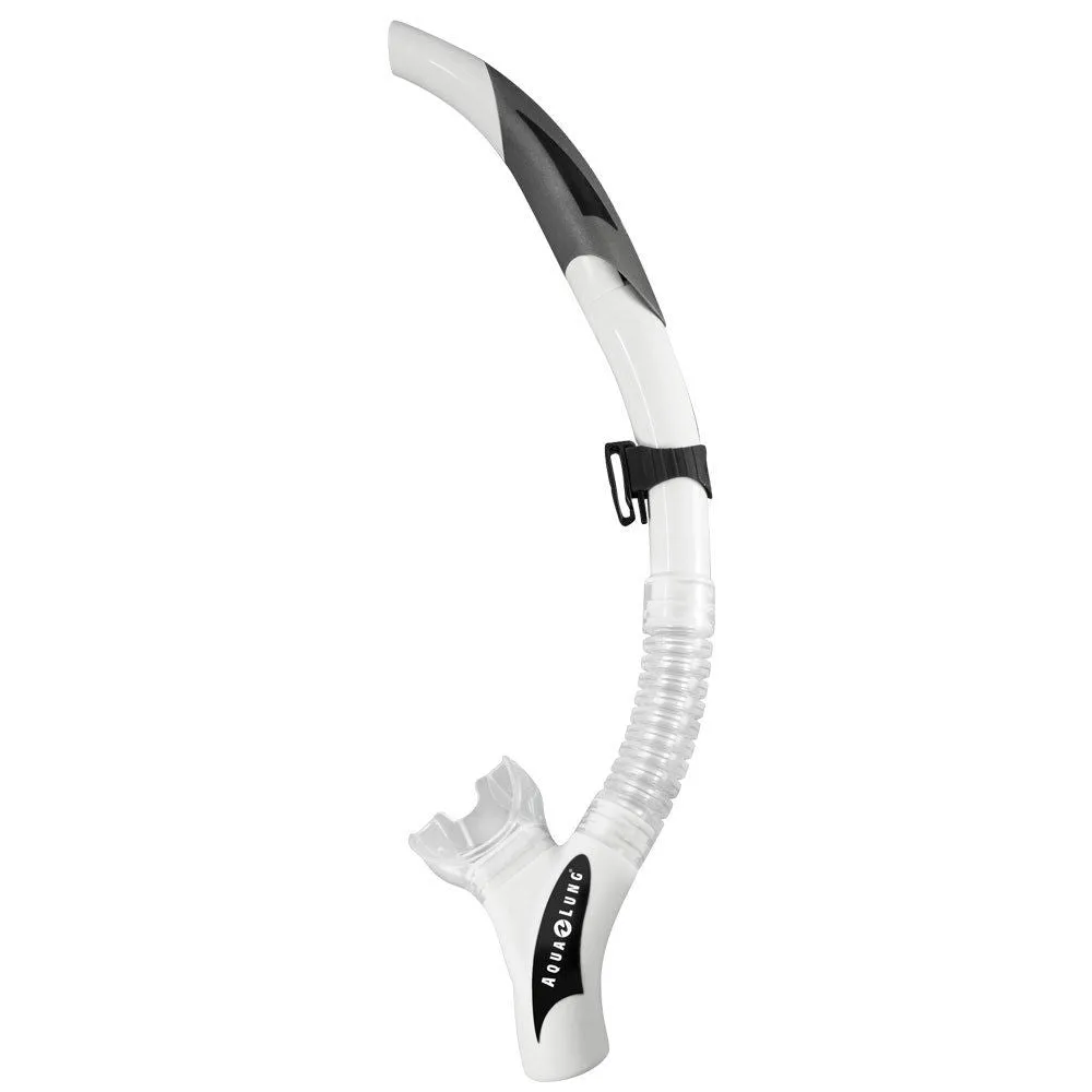 Aqua Lung Impulse 3 Flex Snorkel