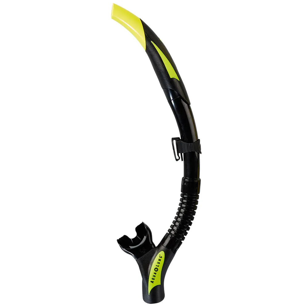 Aqua Lung Impulse 3 Flex Snorkel