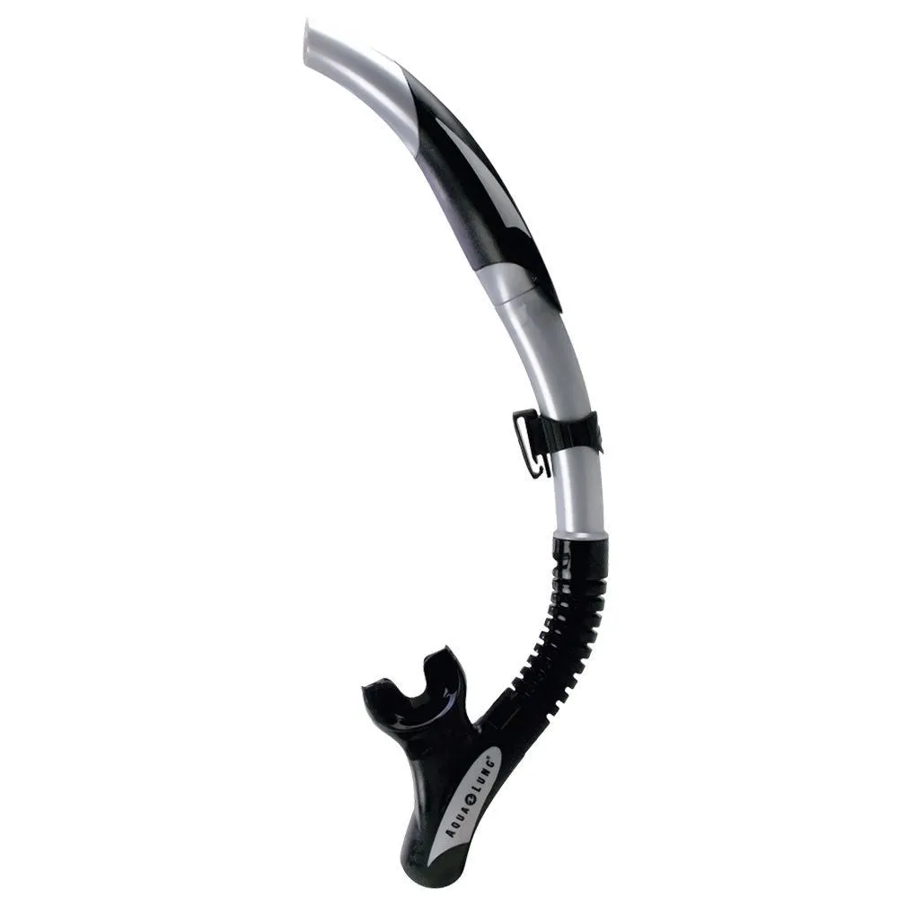 Aqua Lung Impulse 3 Flex Snorkel