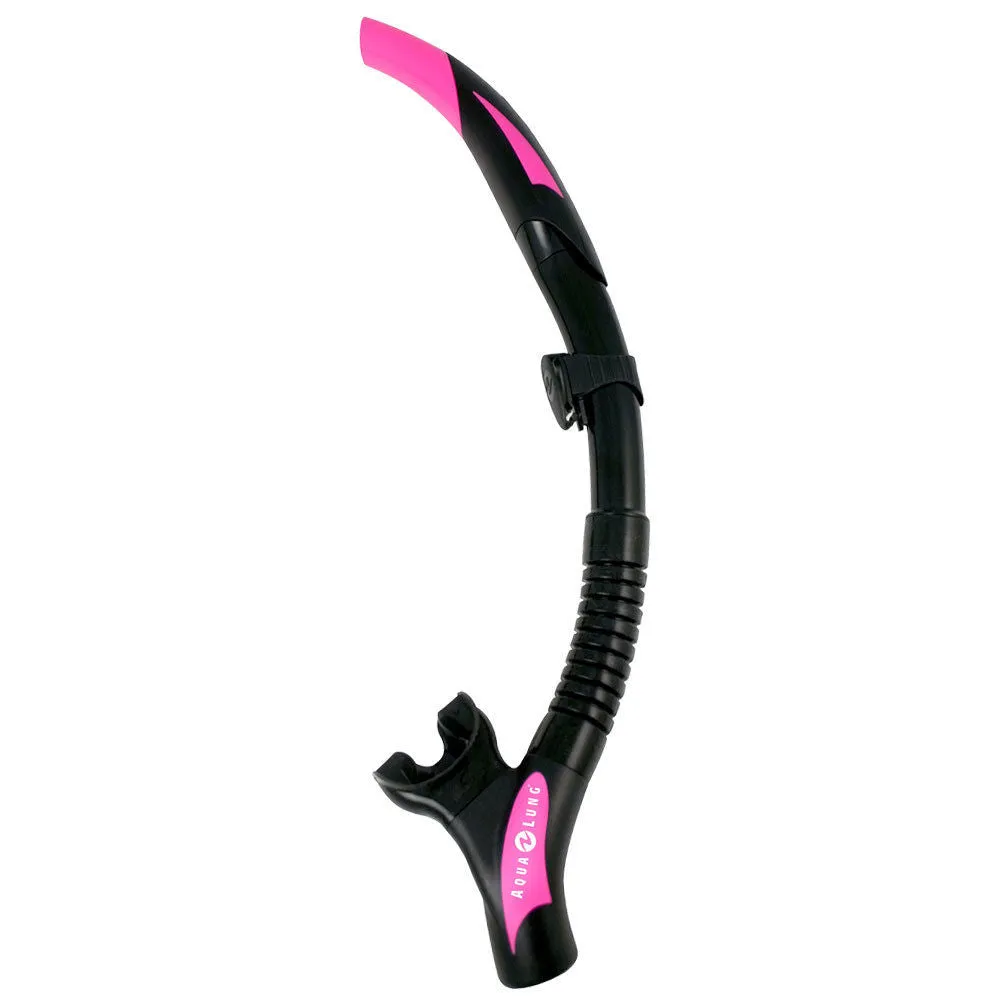 Aqua Lung Impulse 3 Flex Snorkel