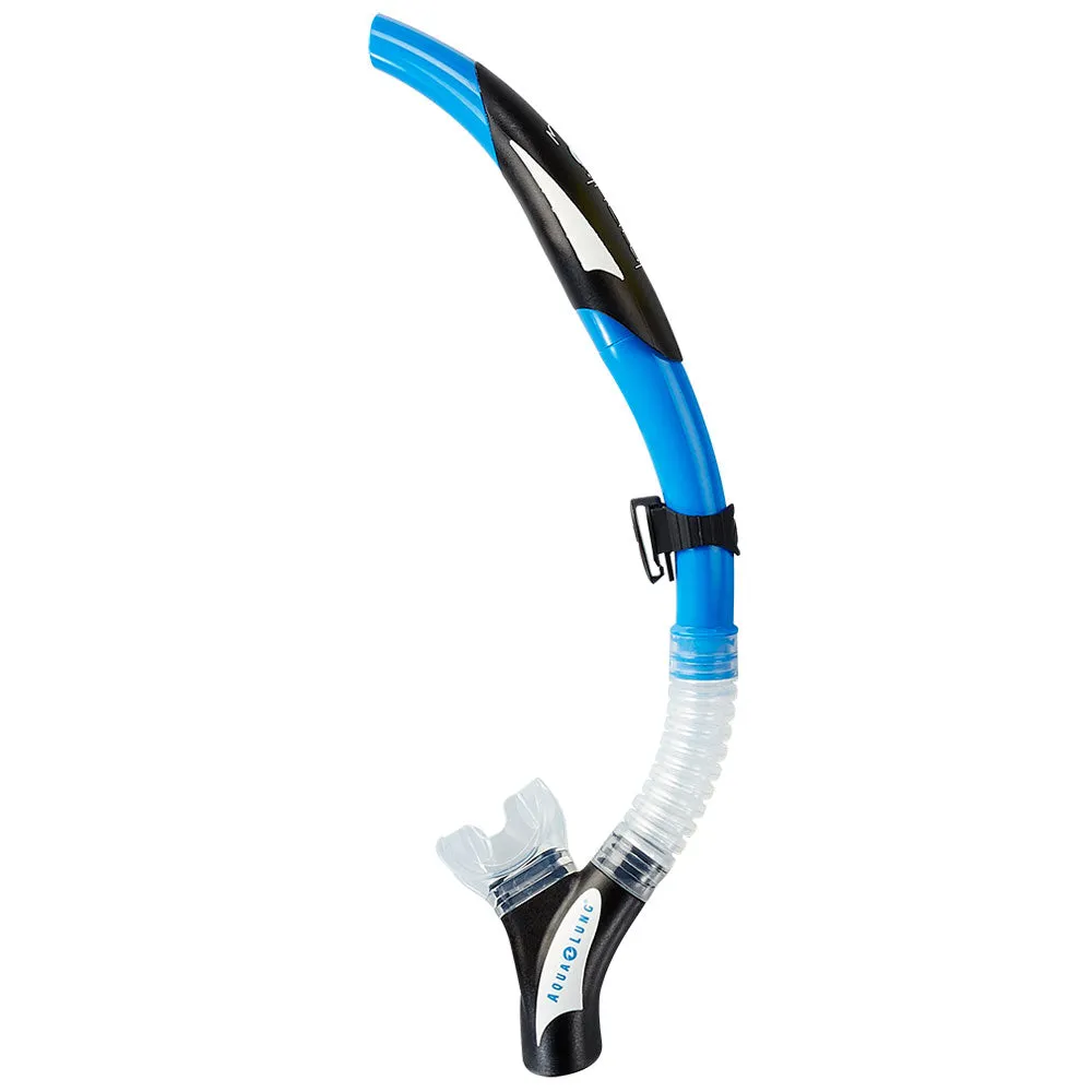 Aqua Lung Impulse 3 Flex Snorkel