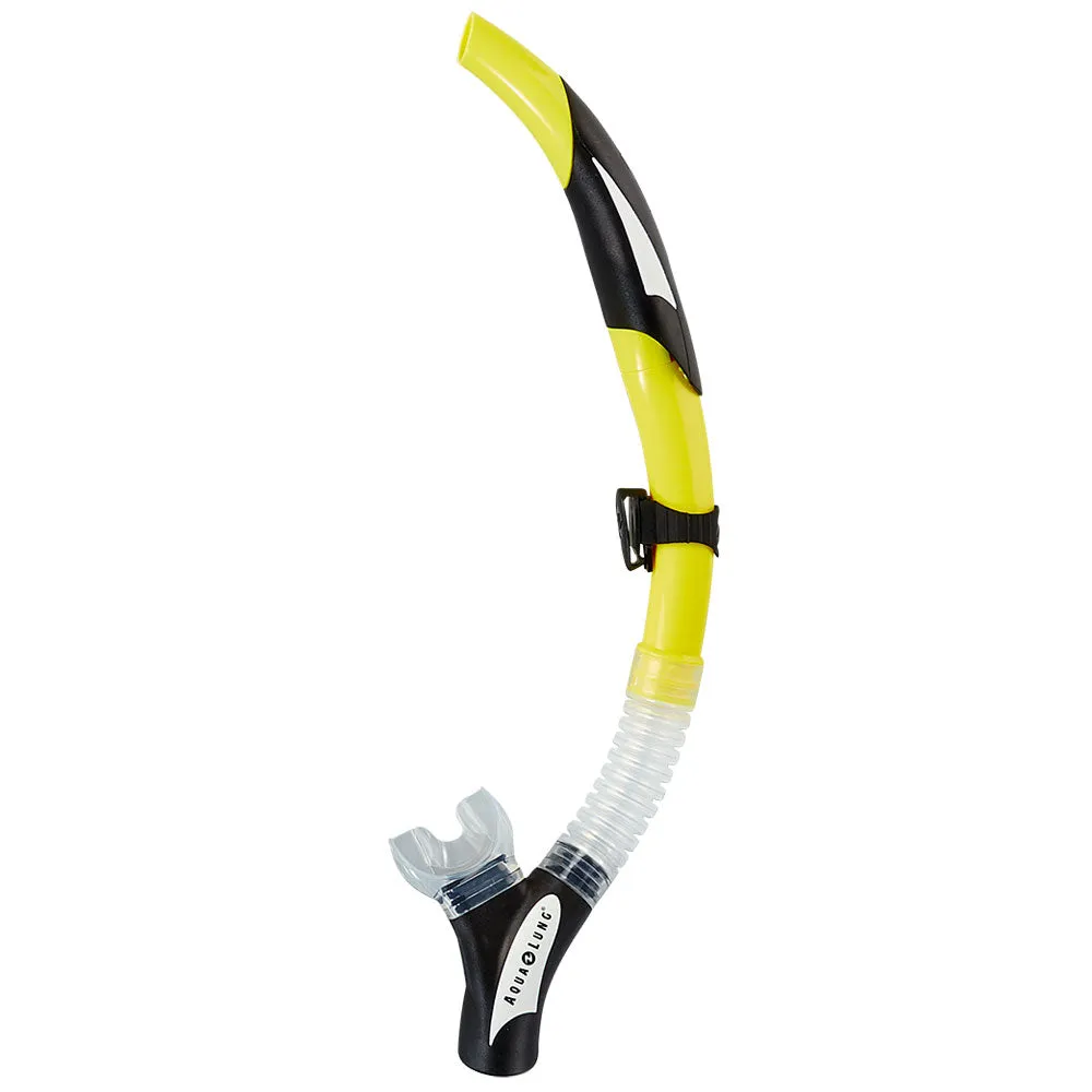 Aqua Lung Impulse 3 Flex Snorkel