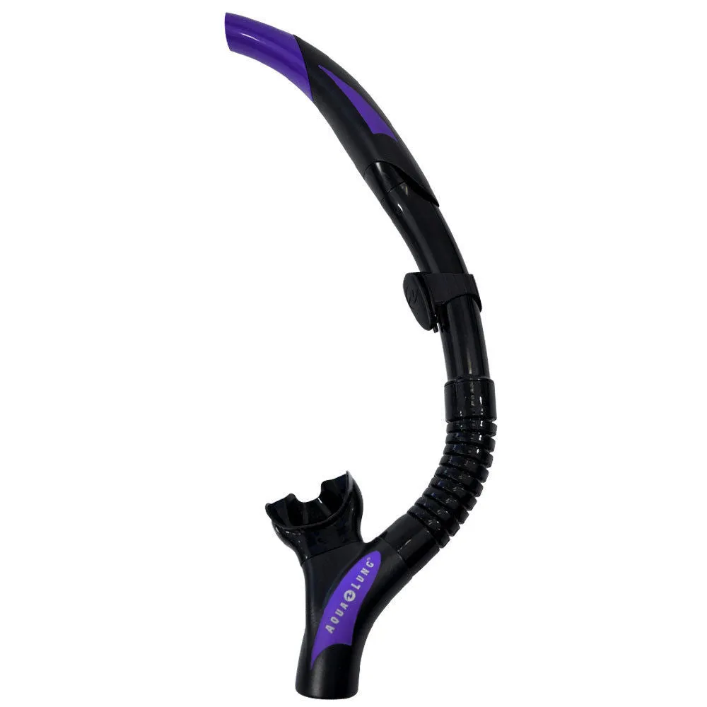 Aqua Lung Impulse 3 Flex Snorkel