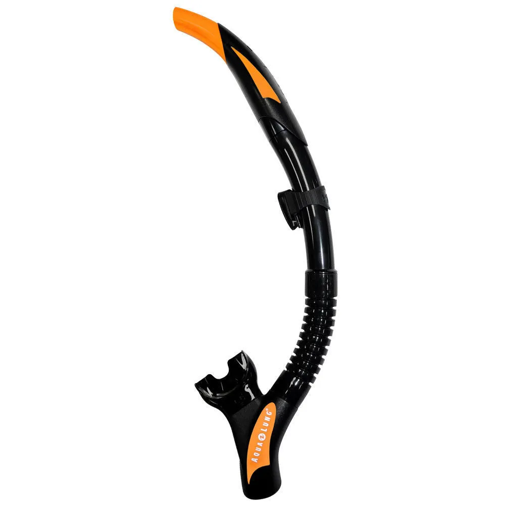 Aqua Lung Impulse 3 Flex Snorkel