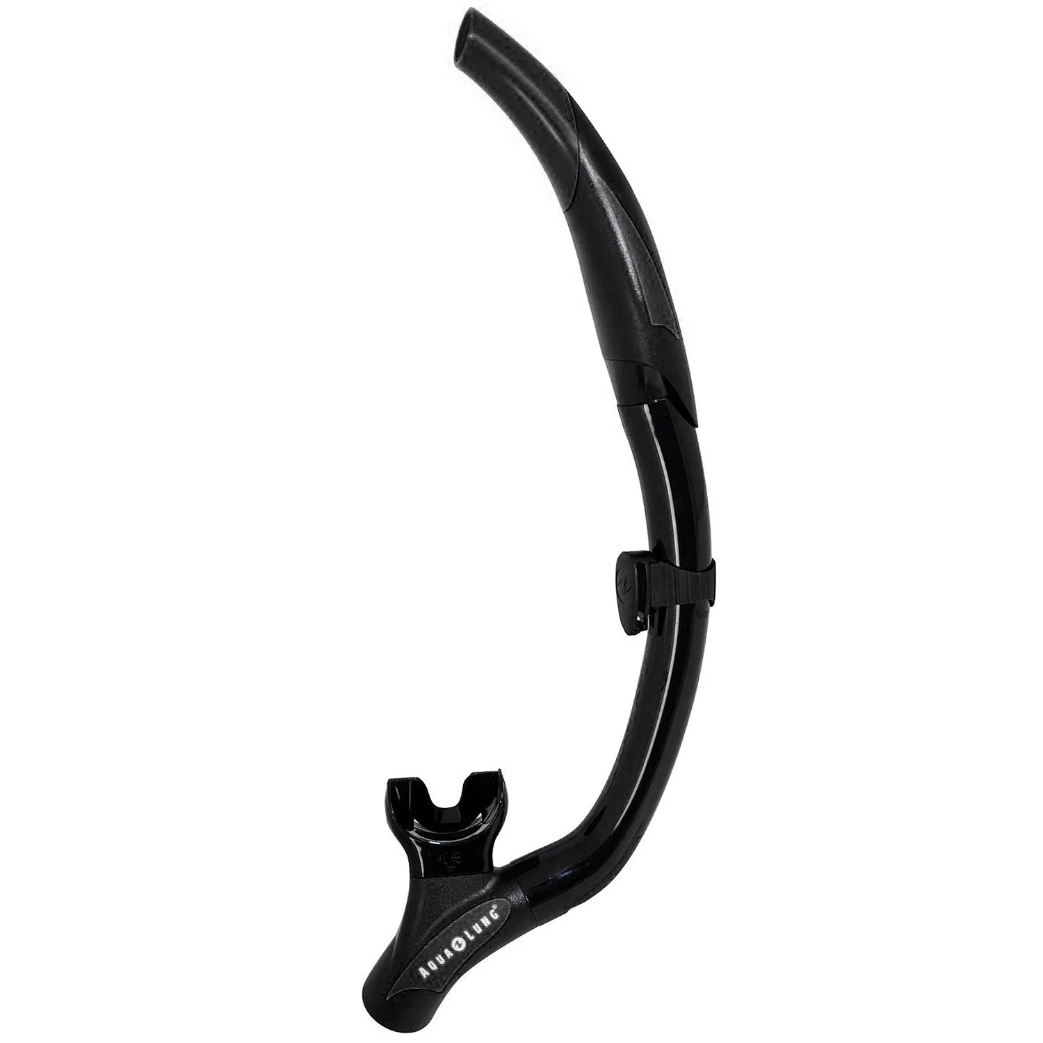 Aqua Lung Impulse 3 Non-Flex Snorkel