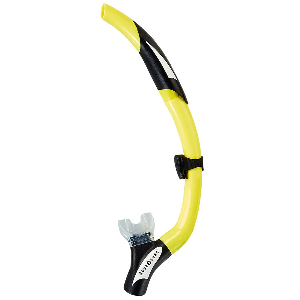 Aqua Lung Impulse 3 Non-Flex Snorkel