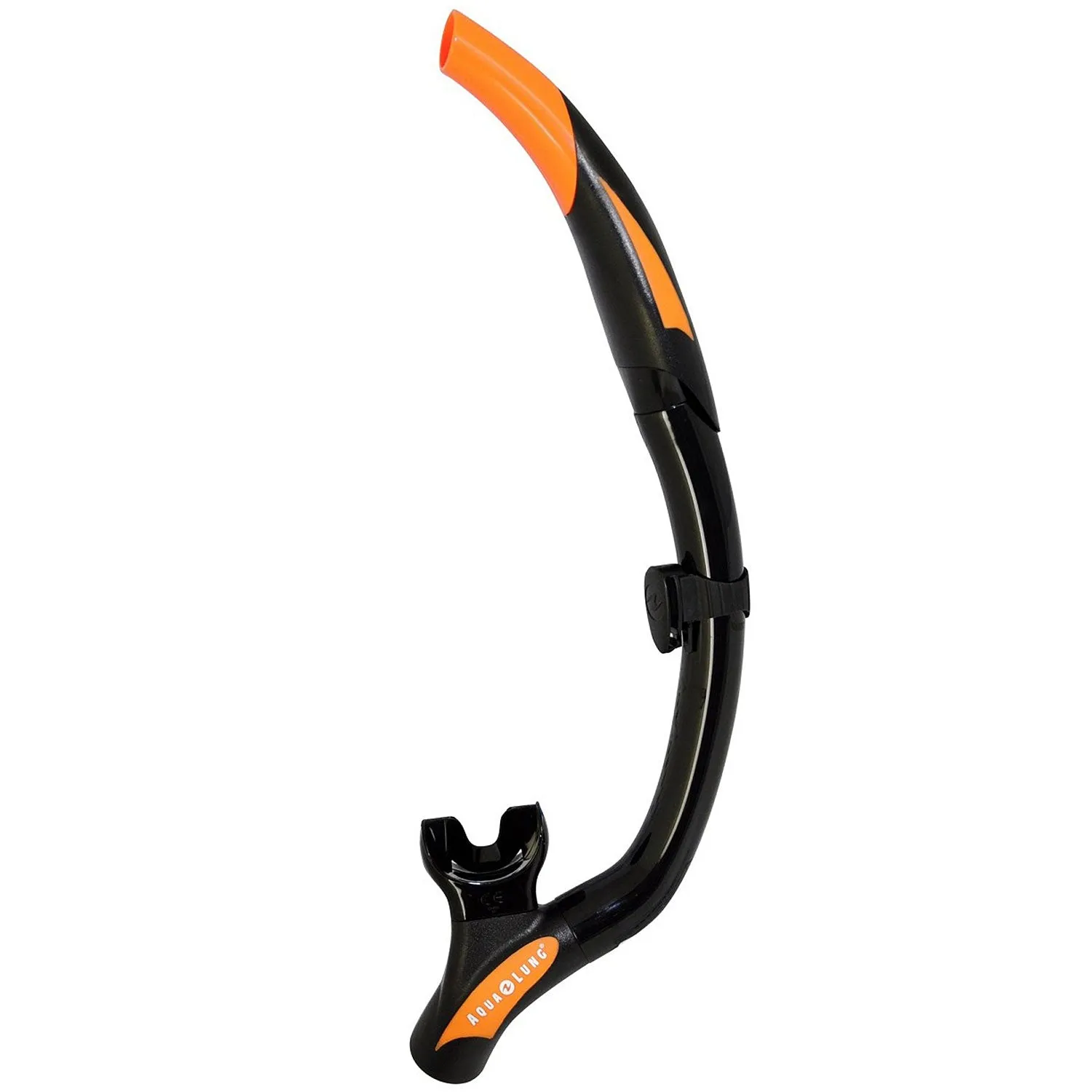 Aqua Lung Impulse 3 Non-Flex Snorkel