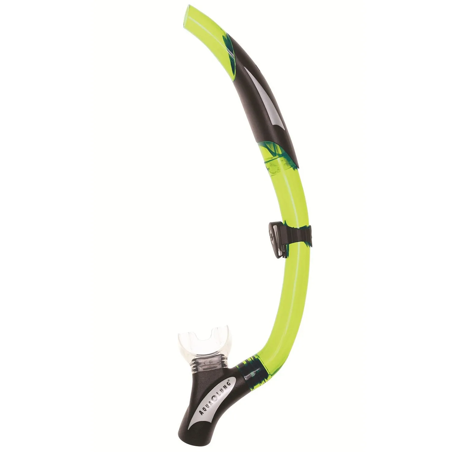 Aqua Lung Impulse 3 Non-Flex Snorkel