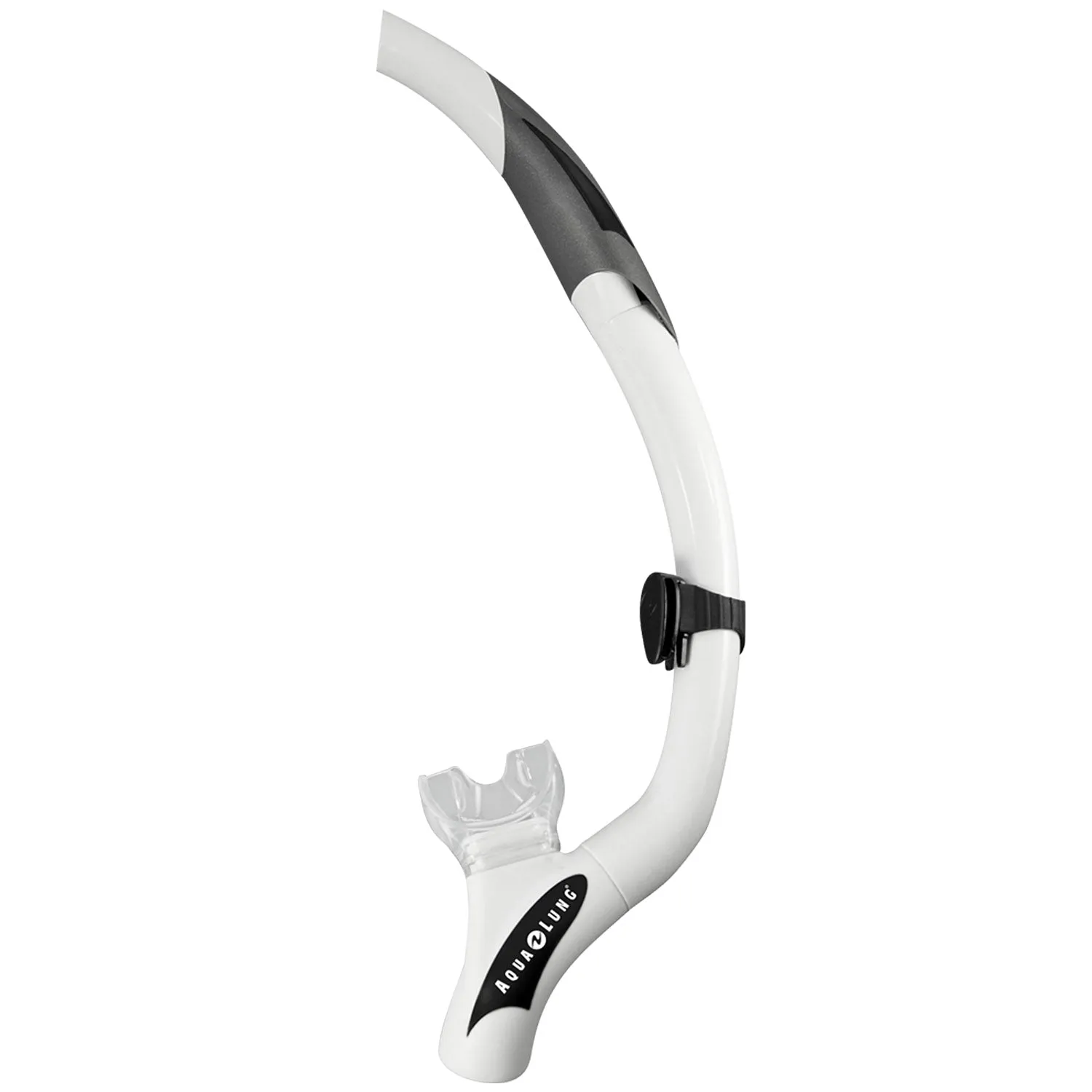 Aqua Lung Impulse 3 Non-Flex Snorkel