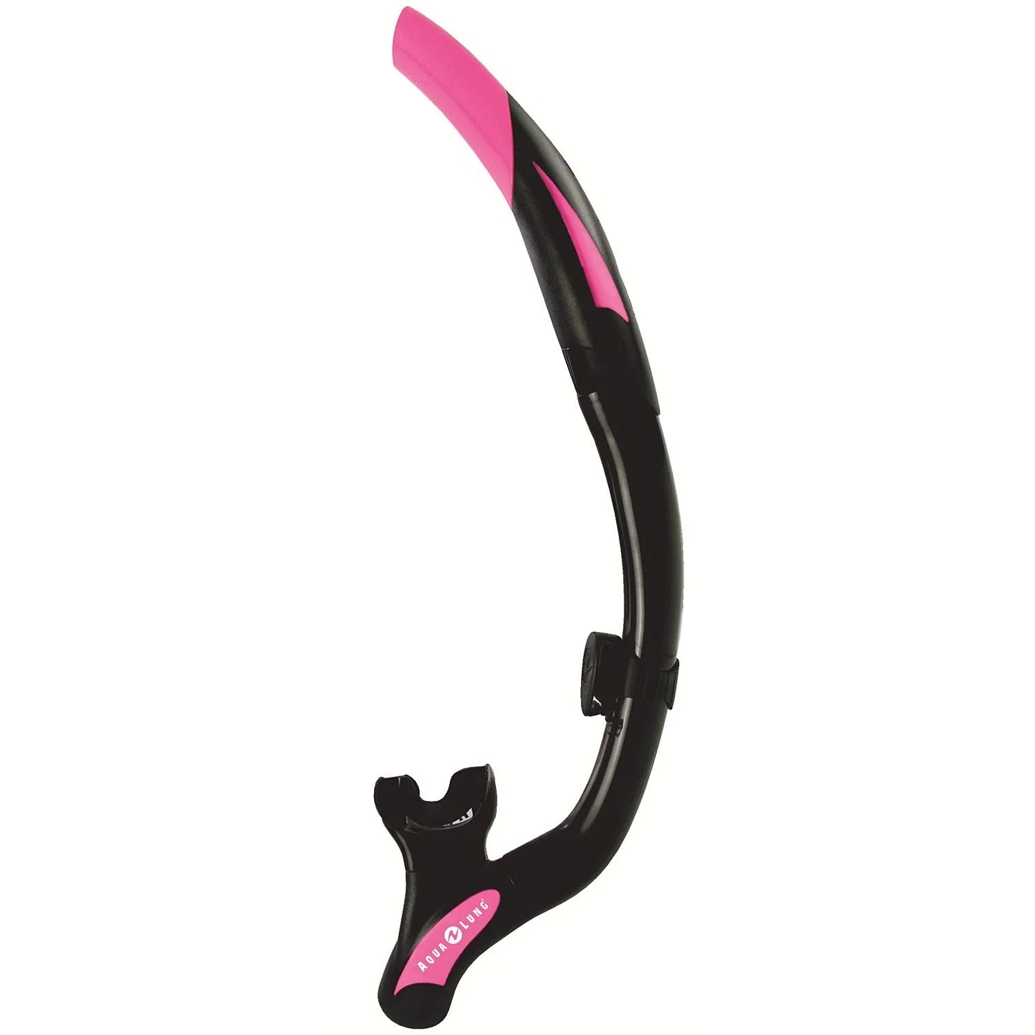 Aqua Lung Impulse 3 Non-Flex Snorkel