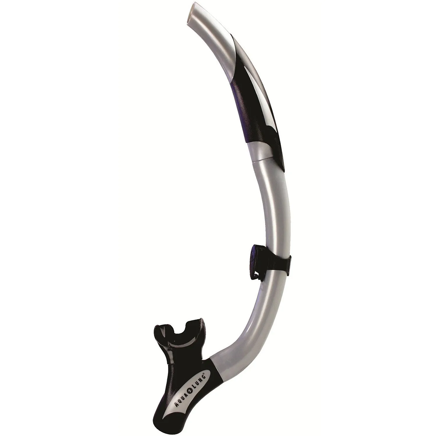 Aqua Lung Impulse 3 Non-Flex Snorkel