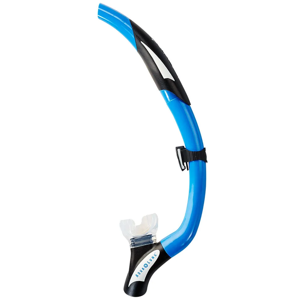 Aqua Lung Impulse 3 Non-Flex Snorkel