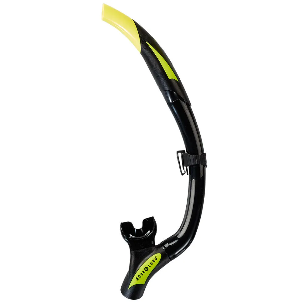 Aqua Lung Impulse 3 Non-Flex Snorkel