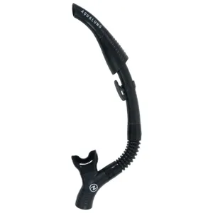 Aqua Lung Impulse Classic Flex Diving Snorkel