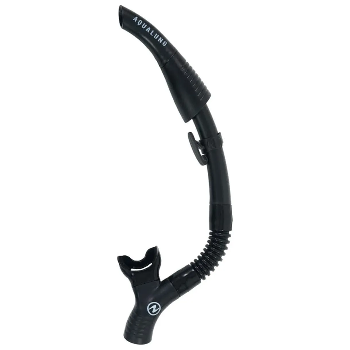 Aqua Lung Impulse Classic Flex Diving Snorkel