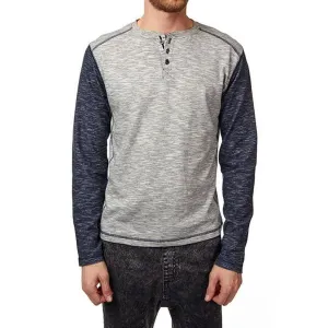 Archer Henley