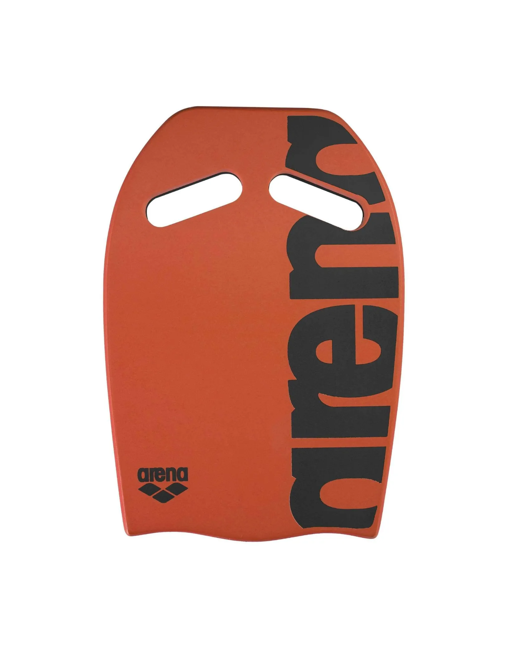 Arena Swimming Kickboard