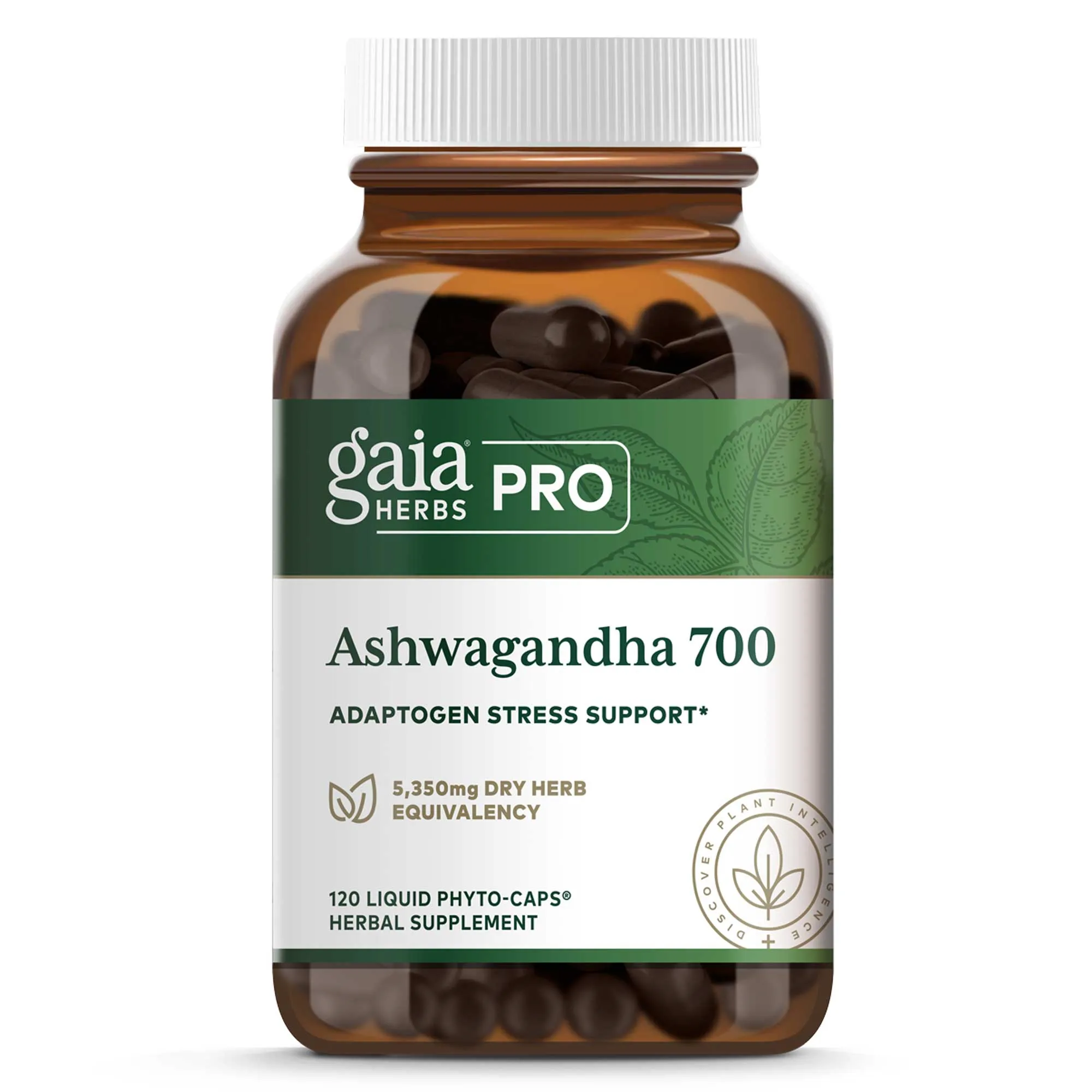 Ashwagandha 700