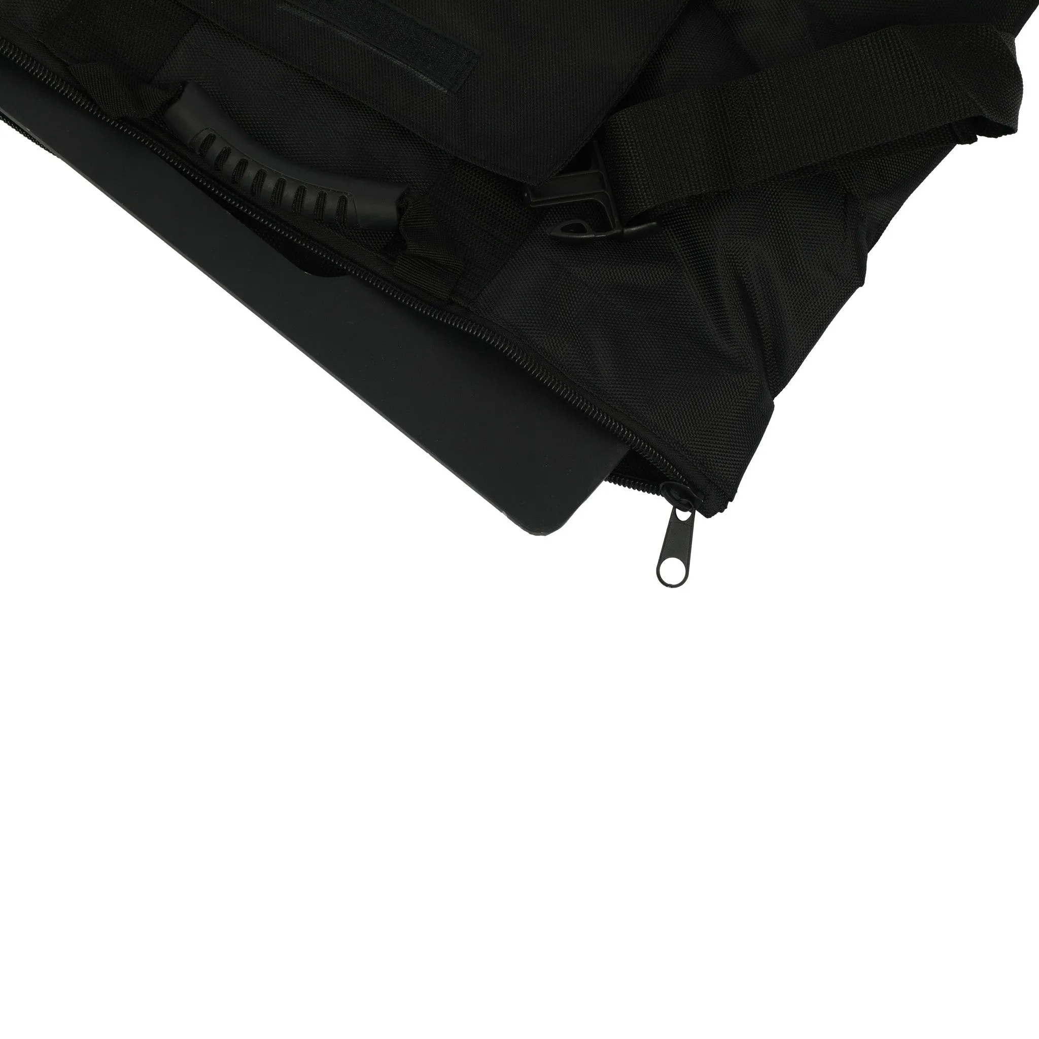 Base Plate Carrying Bag