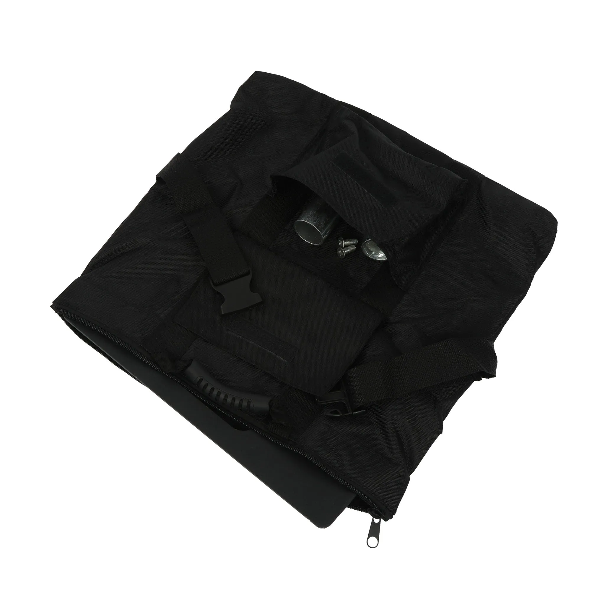 Base Plate Carrying Bag