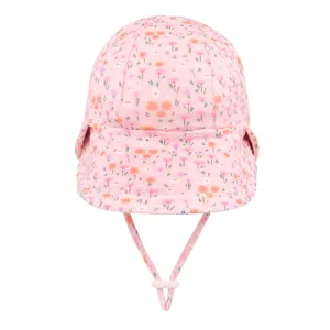 Bedhead Girls Legionnaire Hat - Meadow