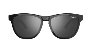 Bex Griz Sunglasses (Multiple Colors)