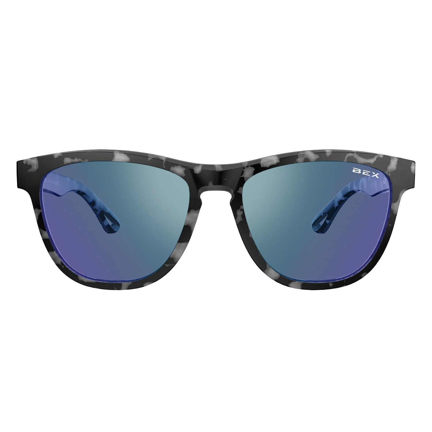 Bex Griz Sunglasses (Multiple Colors)