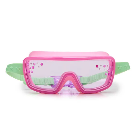 Bling2o Glitz N Glam Swim Goggles