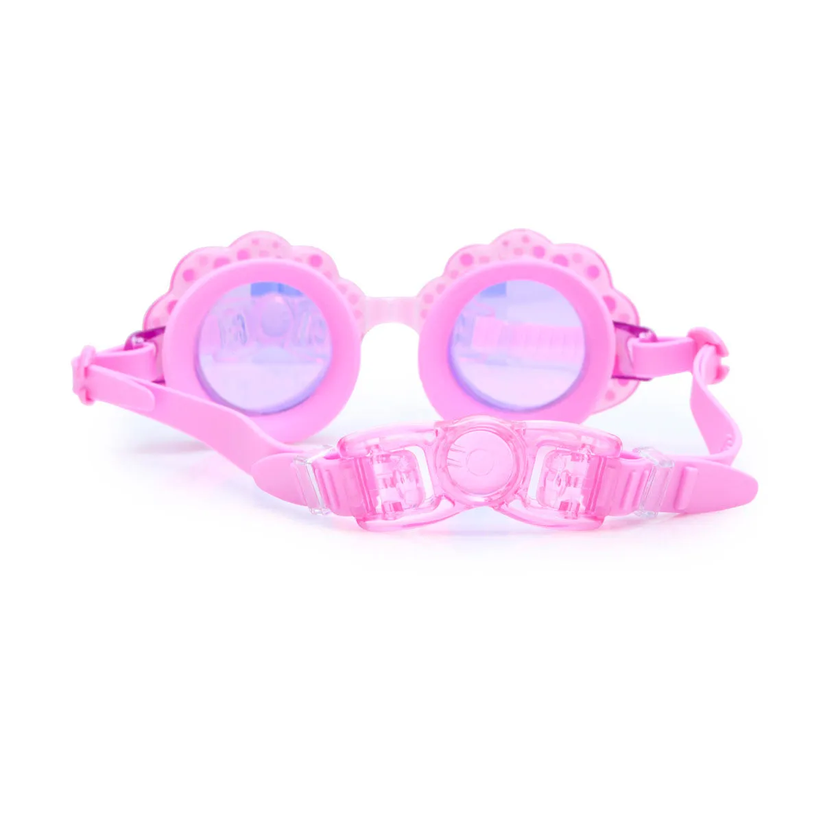 Bling2o Seashore Swim Goggles