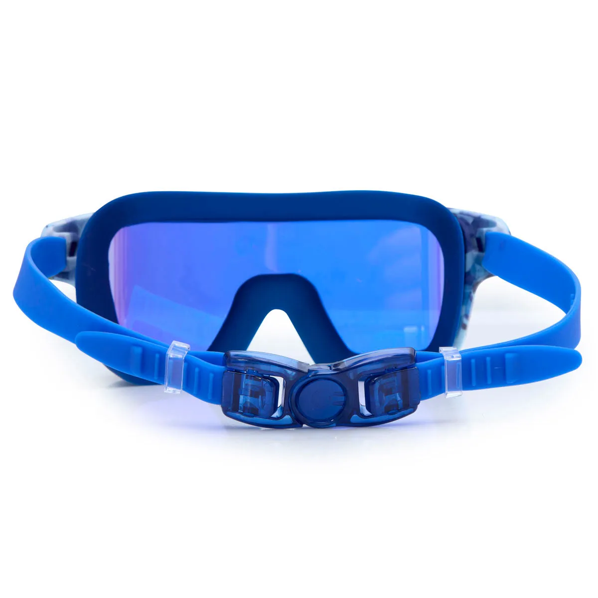 Bling2o Special Ops Swim Goggles