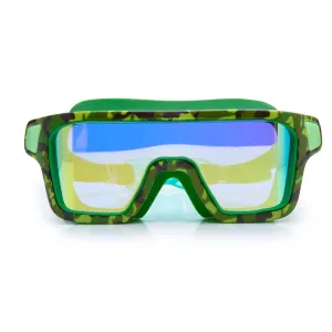 Bling2o Special Ops Swim Goggles