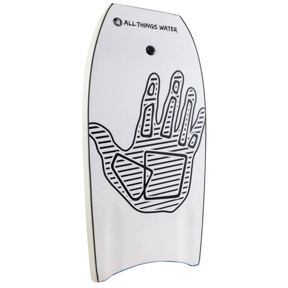 Body Glove Divert 42" Bodyboard