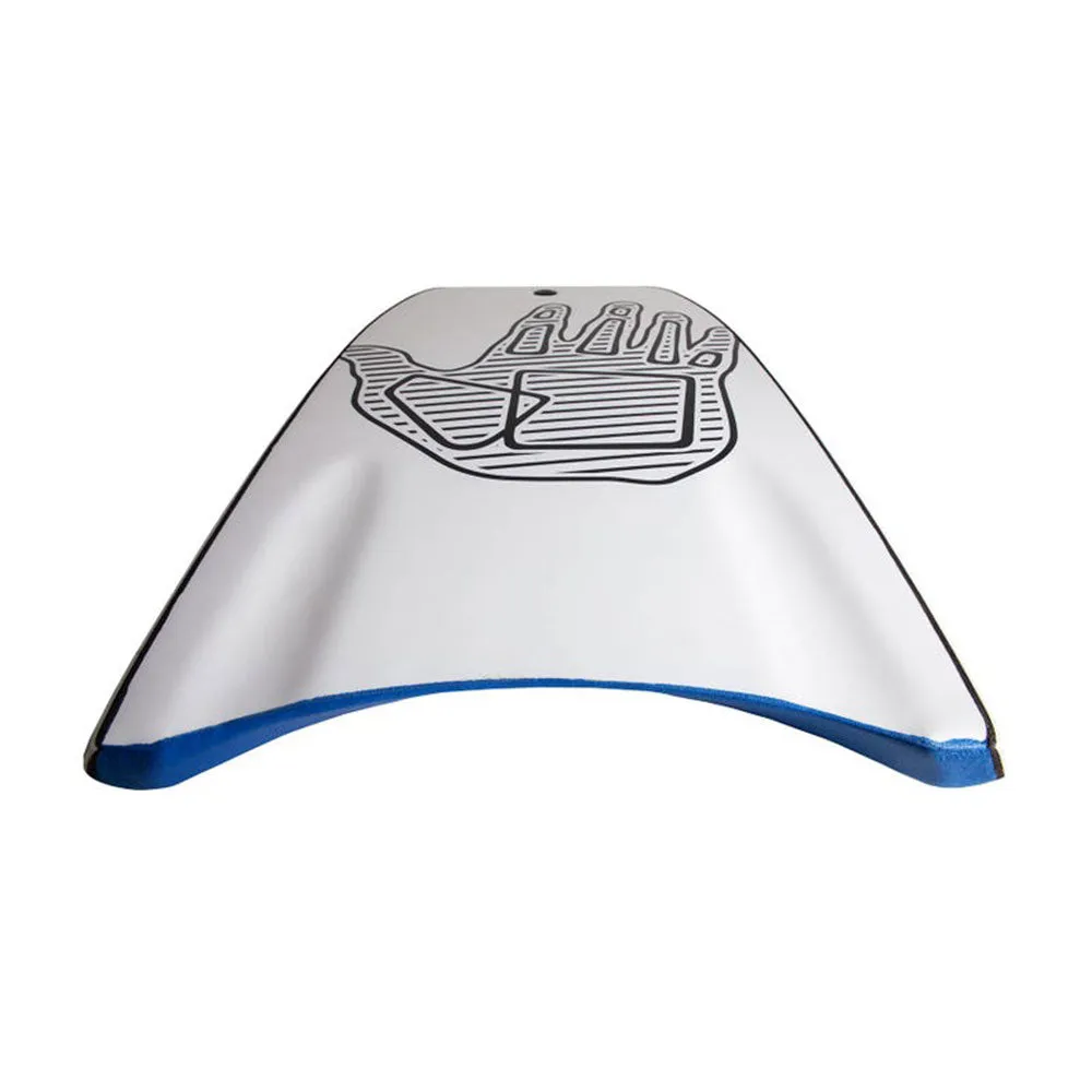 Body Glove Divert 42" Bodyboard