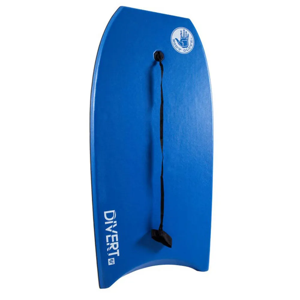 Body Glove Divert 42" Bodyboard