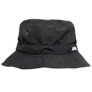 BuiltCool Adult Boonie Hat